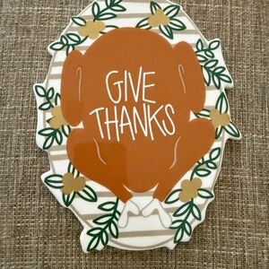 Happy Everything Thanksgiving large